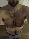 wie wilt er een knuffel?, foto 1538x2046, 4 reacties, 7 stemmen