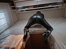 wij gaan daten in....., foto 4000x3000, 67 reacties, 333 stemmen
