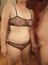 wij, foto 651x868, 8 reacties, 52 stemmen