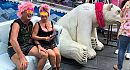 wijtwee  kermis Tilburg (2019), foto 4000x2170, 14 reacties, 63 stemmen