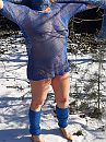 winterpret, foto 1728x2304, 18 reacties, 98 stemmen