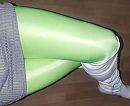 witte boods op aanvraag, foto 975x800, 1 reacties, 10 stemmen