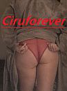 women in red, foto 1125x1501, 3 reacties, 19 stemmen