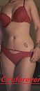 women in red, foto 719x1600, 4 reacties, 47 stemmen