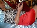 worde geblokt ................, foto 2560x1920, 3 reacties, 10 stemmen