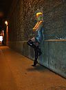 work it baby, foto 1280x1714, 17 reacties, 119 stemmen