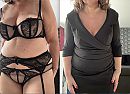 work outfit, foto 2670x1940, 69 reacties, 249 stemmen