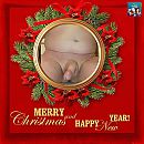 x mas, foto 1080x1080, 2 reacties, 11 stemmen