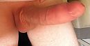 x, foto 1200x617, 2 reacties, 8 stemmen