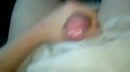 x, film 00:00:27, 15 reacties, 39 stemmen