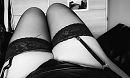 x, foto 2990x1798, 12 reacties, 55 stemmen