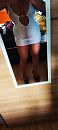 x, foto 1801x4000, 19 reacties, 72 stemmen