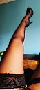 x, foto 1801x4000, 27 reacties, 80 stemmen