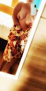 x, foto 1616x3137, 23 reacties, 118 stemmen