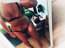x, foto 960x720, 29 reacties, 120 stemmen