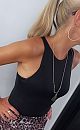 x, foto 1354x2191, 125 reacties, 569 stemmen