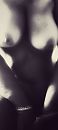 x, foto 978x2178, 7 reacties, 56 stemmen