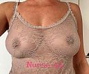 x, foto 750x635, 36 reacties, 133 stemmen