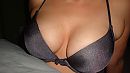 x, foto 3648x2056, 17 reacties, 76 stemmen