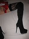 xmas, foto 2736x3648, 5 reacties, 44 stemmen