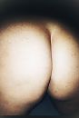 xx, foto 1080x1596, 17 reacties, 69 stemmen