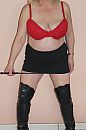 xx, foto 2304x3456, 74 reacties, 118 stemmen