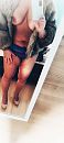 xx, foto 1801x4000, 31 reacties, 118 stemmen