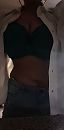 xx, foto 956x1920, 17 reacties, 92 stemmen