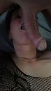 xxx, foto 2250x4000, 25 reacties, 83 stemmen