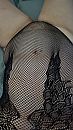xxx, foto 2250x4000, 8 reacties, 41 stemmen