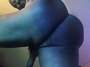 xx.x, foto 1120x840, 1 reacties, 3 stemmen