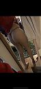 xxx, foto 1170x2532, 28 reacties, 112 stemmen