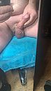 xxx, foto 2252x4000, 1 reacties, 3 stemmen