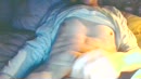 xxx, film 00:00:27, 36 reacties, 72 stemmen