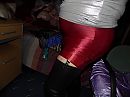xxx, foto 4000x3000, 0 reacties, 2 stemmen