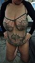 xxx, foto 2250x4000, 42 reacties, 203 stemmen