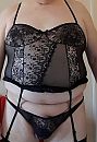 xxx, foto 687x999, 5 reacties, 8 stemmen