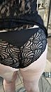 xxx, foto 2250x4000, 6 reacties, 49 stemmen