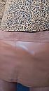 xxx, foto 1784x3272, 3 reacties, 6 stemmen