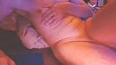xxx, foto 1280x720, 8 reacties, 18 stemmen