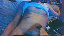 xxx, foto 1280x720, 15 reacties, 46 stemmen