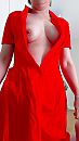 xxx, foto 1302x2312, 51 reacties, 145 stemmen