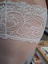 xxx, foto 2199x2932, 3 reacties, 25 stemmen