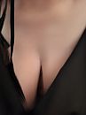 xxx, foto 3000x4000, 7 reacties, 35 stemmen