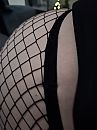 xxx, foto 3000x4000, 2 reacties, 20 stemmen