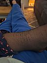 xxx, foto 3000x4000, 2 reacties, 18 stemmen