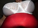 xxxx, foto 4000x3000, 4 reacties, 13 stemmen