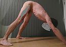 yoga poging, foto 2627x1888, 0 reacties, 2 stemmen