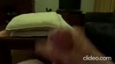 zaad sperma, film 00:00:23, 1 reacties, 7 stemmen