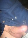 zaad pik, foto 2304x3072, 3 reacties, 4 stemmen
